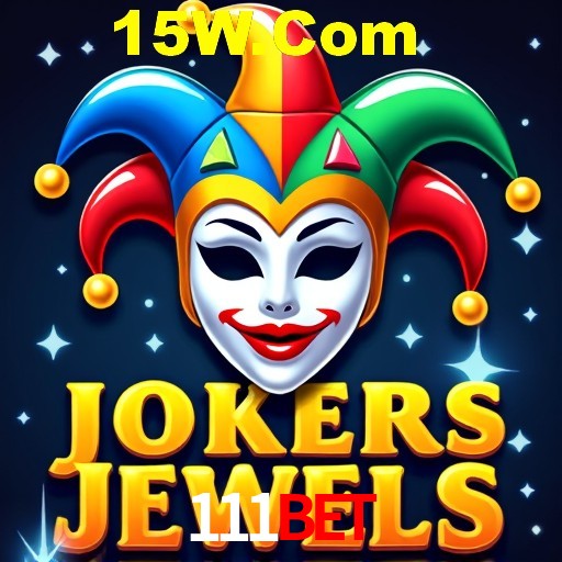 APP oficial da 111Bet para mobile