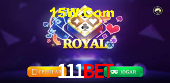 111Bet App