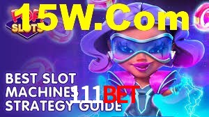 Sports Statistics 111Bet
