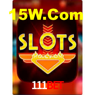 111Bet,111Bet App