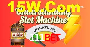 Crash Games Statistics 111Bet