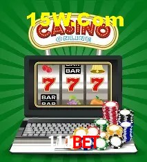 Apostas de Basquete 111Bet