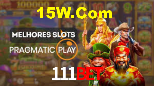 111Bet