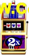 Basketball Betting 111Bet