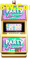 Experiência VIP 111Bet