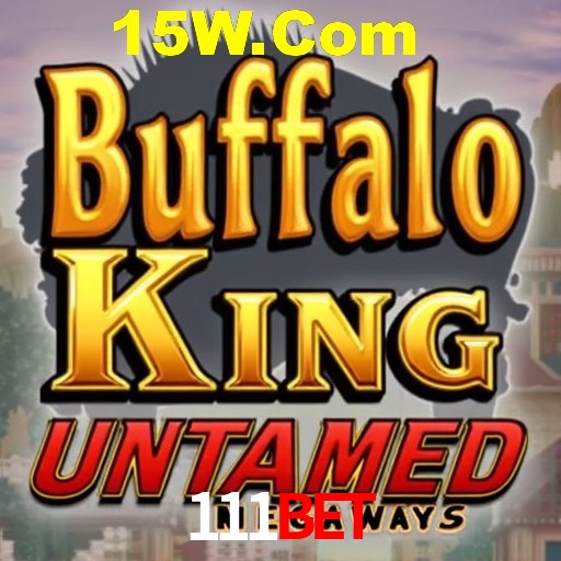 Flash Promotion 111Bet