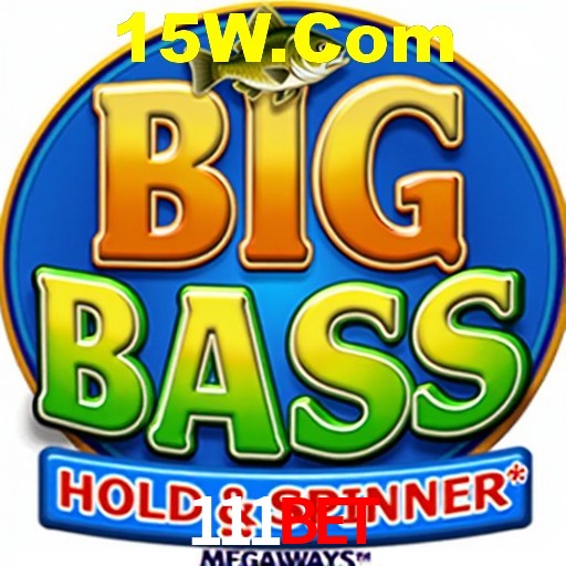 A Experiência Imersiva dos Cassinos Ao Vivo no 111Bet
