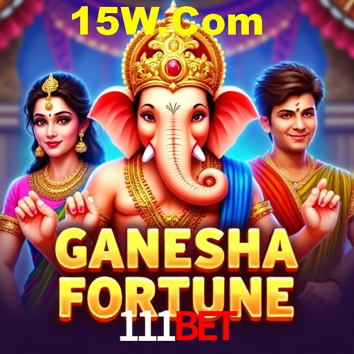 Exclusive Offers 111Bet