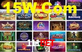 111Bet,111Bet App