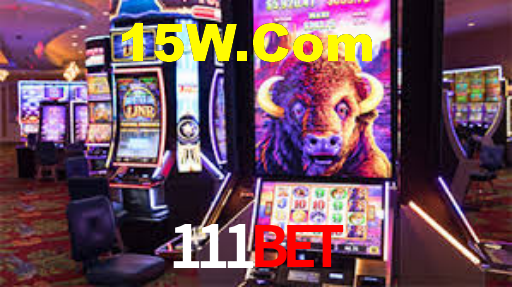 111Bet App