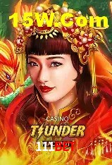 Recursos de Bônus 111Bet
