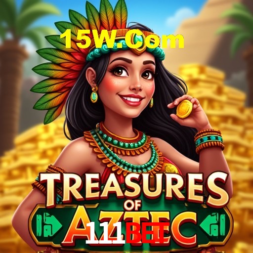 Estratégias Crash Games 111Bet