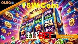 Welcome Bonus 111Bet