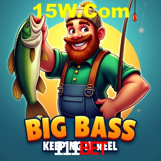 A Experiência Imersiva dos Cassinos Ao Vivo no 111Bet